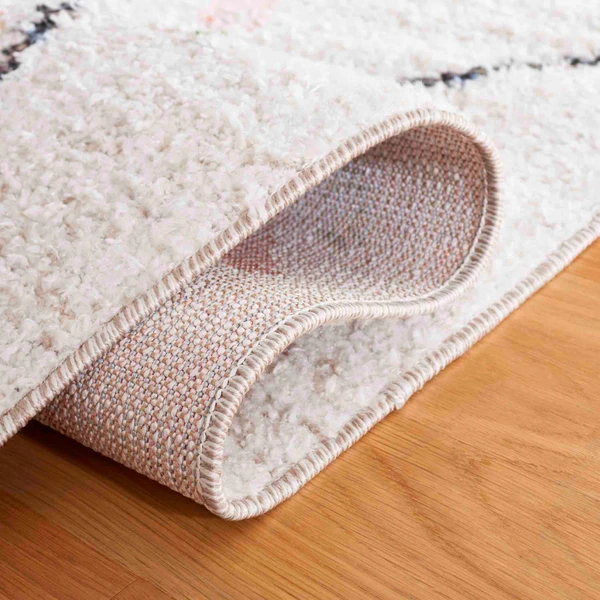 Hannah Rug - Ivory 5 Hannah Rug - Ivory - Image 5