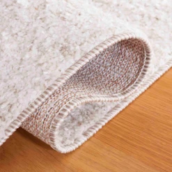 Charlie Rug - Ivory -Home Promotion Store webimage 620718868 DTL3