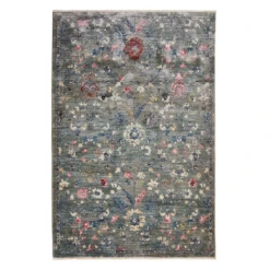 Rayne Rug - Lagoon 5 Rayne Rug - Lagoon -Home Promotion Store webimage 620986235 620986236 620986237 620986238 SIL