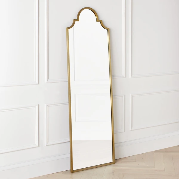 Czar Mirror 2 Czar Mirror - Image 2