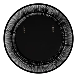 Houston Mirror 10 Houston Mirror -Home Promotion Store webimage 621001610 alt2