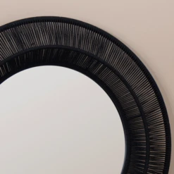 Houston Mirror 11 Houston Mirror -Home Promotion Store webimage 621001610 dtl1