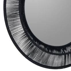 Houston Mirror 12 Houston Mirror -Home Promotion Store webimage 621001610 dtl2