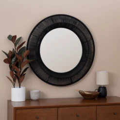 Houston Mirror 15 Houston Mirror -Home Promotion Store webimage 621001610 rv