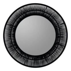 Houston Mirror 14 Houston Mirror -Home Promotion Store webimage 621001610 sil