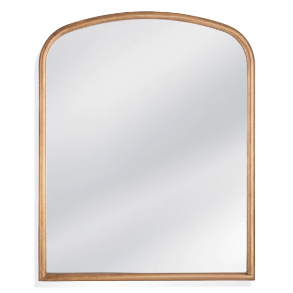 Rayne Mirror 1 Rayne Mirror