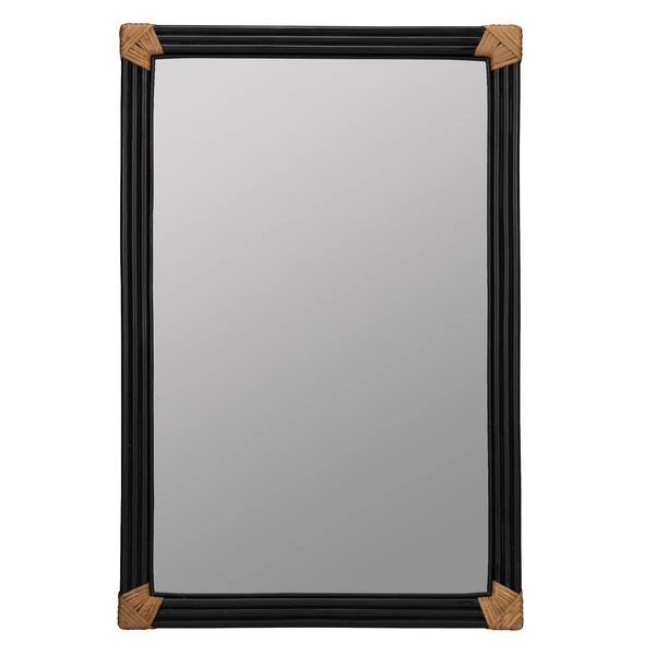Lisandro Mirror 1 Lisandro Mirror