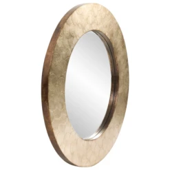 Layley Mirror -Home Promotion Store webimage 621008050 1 jpg 1