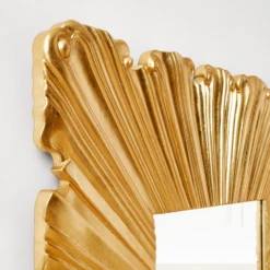 Metropolitan Mirror -Home Promotion Store webimage 621012060 DTL