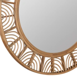 Omari Mirror -Home Promotion Store webimage 621015921 dtl1