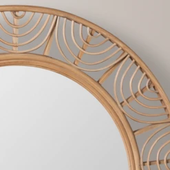 Omari Mirror -Home Promotion Store webimage 621015921 dtl2