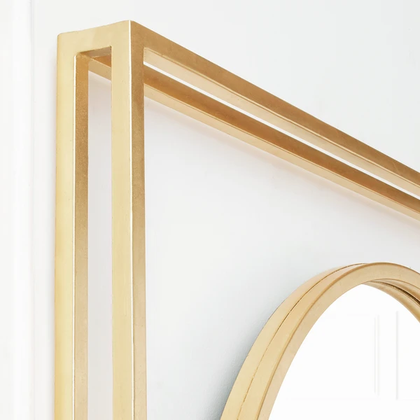 Halo Mirror 3 Halo Mirror - Image 3