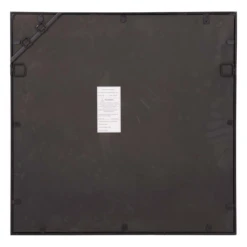 Conrad Mirror -Home Promotion Store webimage 621021429 alt2