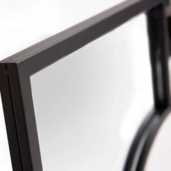 Conrad Mirror -Home Promotion Store webimage 621021429 dtl