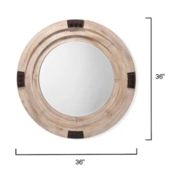 Foreman Mirror 6 Foreman Mirror -Home Promotion Store webimage 621023919 DIM