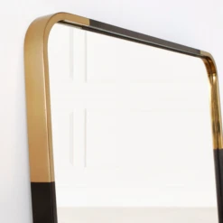 Dakota Mirror 5 Dakota Mirror -Home Promotion Store webimage 621024022 DTL