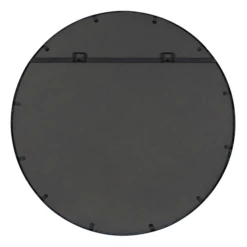 Parson Mirror -Home Promotion Store webimage 621025769 ALT2