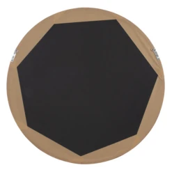 Reagan Mirror 7 Reagan Mirror -Home Promotion Store webimage 621028141 alt2