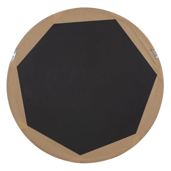 Reagan Mirror 3 Reagan Mirror - Image 3