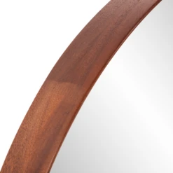 Reagan Mirror 8 Reagan Mirror -Home Promotion Store webimage 621028141 dtl1