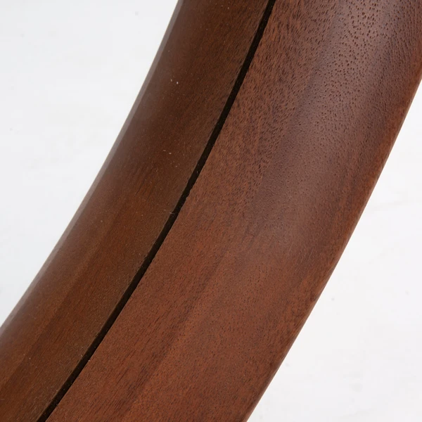 Reagan Mirror 5 Reagan Mirror - Image 5