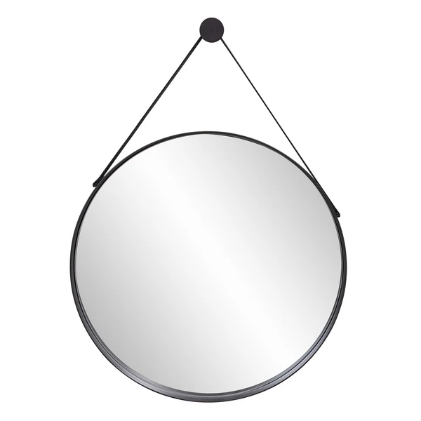 Huntley Mirror 1 Huntley Mirror