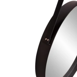 Huntley Mirror 5 Huntley Mirror -Home Promotion Store webimage 621031521 dtl