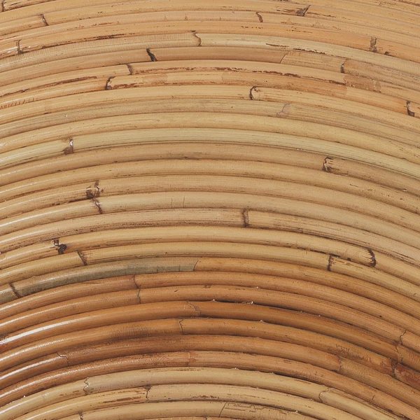 Koa Mirror 2 Koa Mirror - Image 2