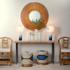 Koa Mirror 10 Koa Mirror -Home Promotion Store webimage 621032164 RV2