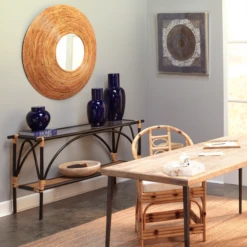 Koa Mirror 11 Koa Mirror -Home Promotion Store webimage 621032164 RV3