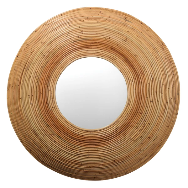 Koa Mirror 1 Koa Mirror