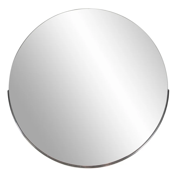 Dante Round Mirror 1 Dante Round Mirror