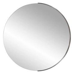 Dante Round Mirror 11 Dante Round Mirror -Home Promotion Store webimage 621033076 ALT2