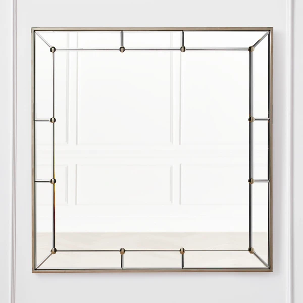 Harlow Mirror 1 Harlow Mirror