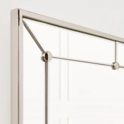 Harlow Mirror 5 Harlow Mirror -Home Promotion Store webimage 621034892 DTL