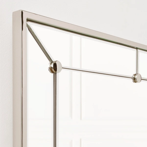 Harlow Mirror 3 Harlow Mirror - Image 3