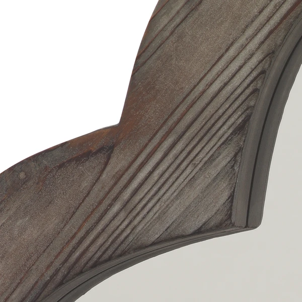 Clover Mirror 2 Clover Mirror - Image 2