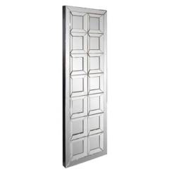 Burlington Mirror -Home Promotion Store webimage 621040898 ALT2