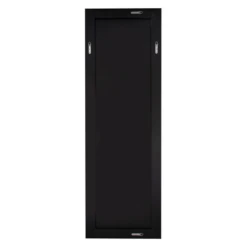 Burlington Mirror -Home Promotion Store webimage 621040898 ALT3