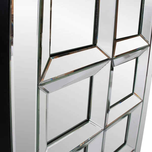 Burlington Mirror 5 Burlington Mirror - Image 5