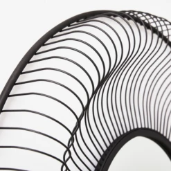 Othello Mirror -Home Promotion Store webimage 621042133 DTL