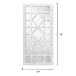 Virginia Mirror 7 Virginia Mirror -Home Promotion Store webimage 621043777 DIM