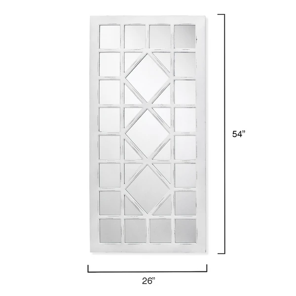 Virginia Mirror 3 Virginia Mirror - Image 3