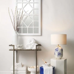 Virginia Mirror 8 Virginia Mirror -Home Promotion Store webimage 621043777 RV1