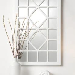 Virginia Mirror 9 Virginia Mirror -Home Promotion Store webimage 621043777 RV2