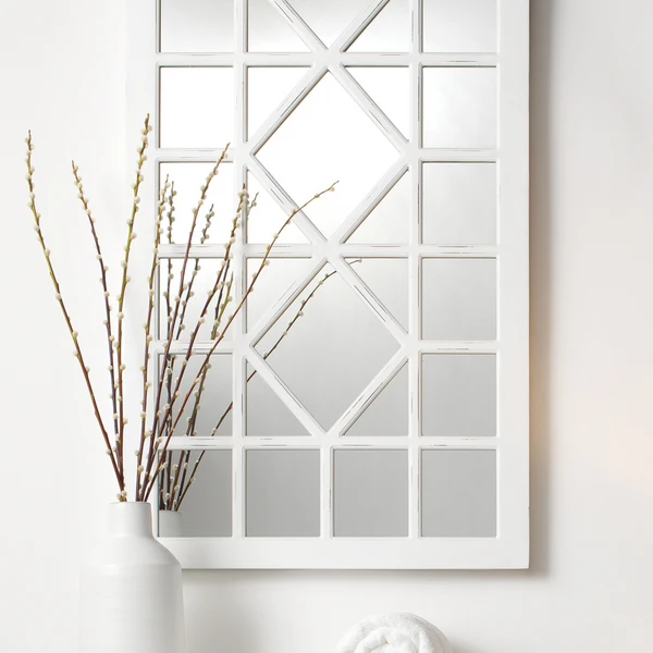 Virginia Mirror 5 Virginia Mirror - Image 5