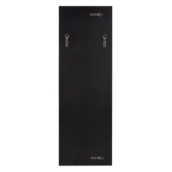 Toulouse Mirror -Home Promotion Store webimage 621051066 ALT4