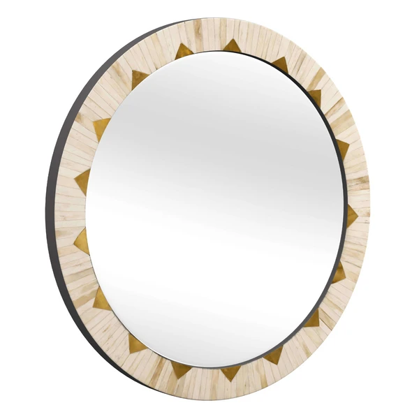 Emma Mirror 2 Emma Mirror - Image 2