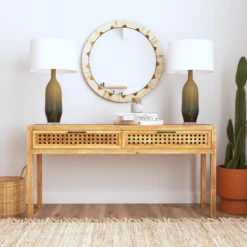 Emma Mirror 10 Emma Mirror -Home Promotion Store webimage 621051227 RV1