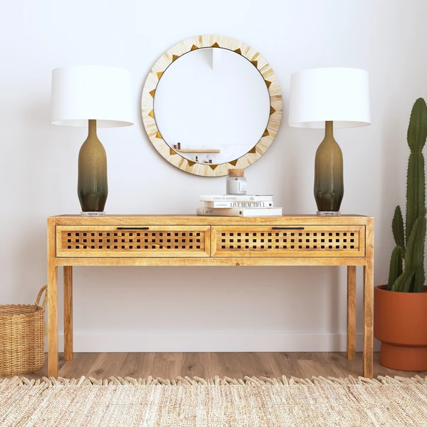 Emma Mirror 5 Emma Mirror - Image 5